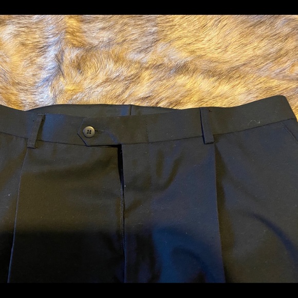 Men’s 3 piece suit - Picture 4 of 5